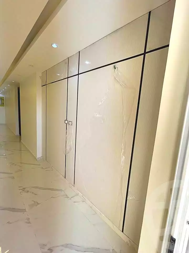 https://aqarmap.com.eg/en/listing/7112176-for-sale-alexandria-al-agamy-lbytsh-bianchiii-el-bashwat-st