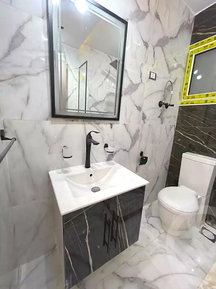 https://aqarmap.com.eg/en/listing/7112176-for-sale-alexandria-al-agamy-lbytsh-bianchiii-el-bashwat-st