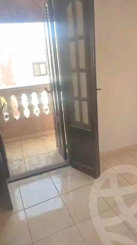 https://aqarmap.com.eg/ar/listing/7112179-for-sale-alexandria-al-agamy-lbytsh-shahr-al-assal-st