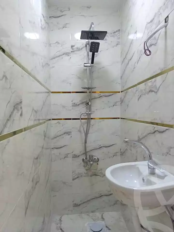 https://aqarmap.com.eg/en/listing/7112186-for-sale-alexandria-el-asafra-l-sfr-bhry-atlas-st