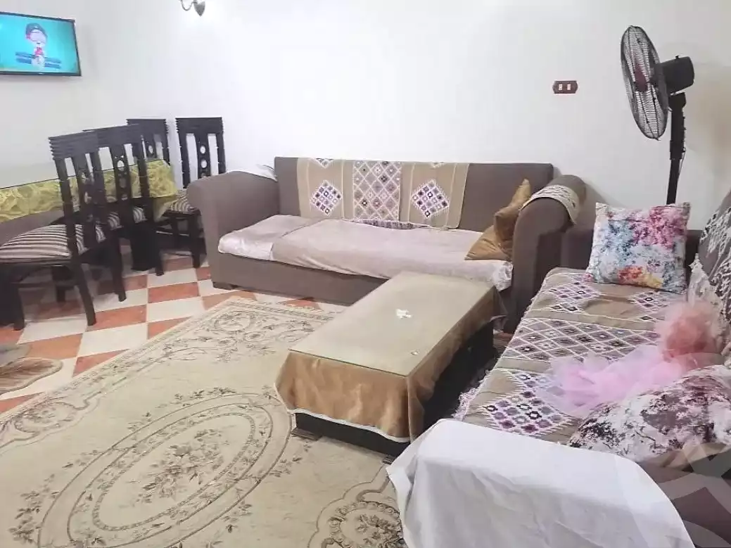 https://aqarmap.com.eg/ar/listing/7112187-for-sale-alexandria-smouha