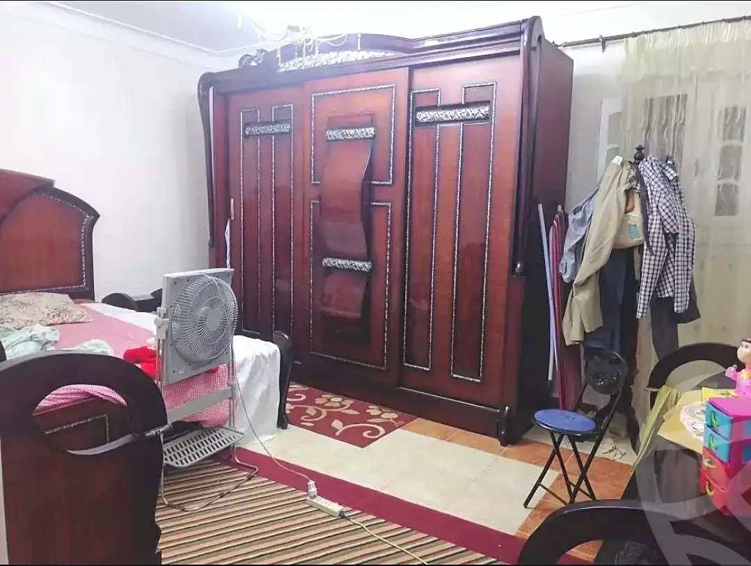 https://aqarmap.com.eg/ar/listing/7112187-for-sale-alexandria-smouha