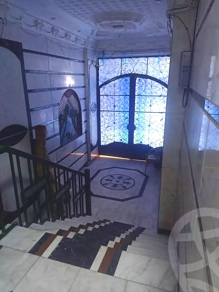 https://aqarmap.com.eg/ar/listing/7112195-for-rent-alexandria-el-asafra-l-sfr-bhry