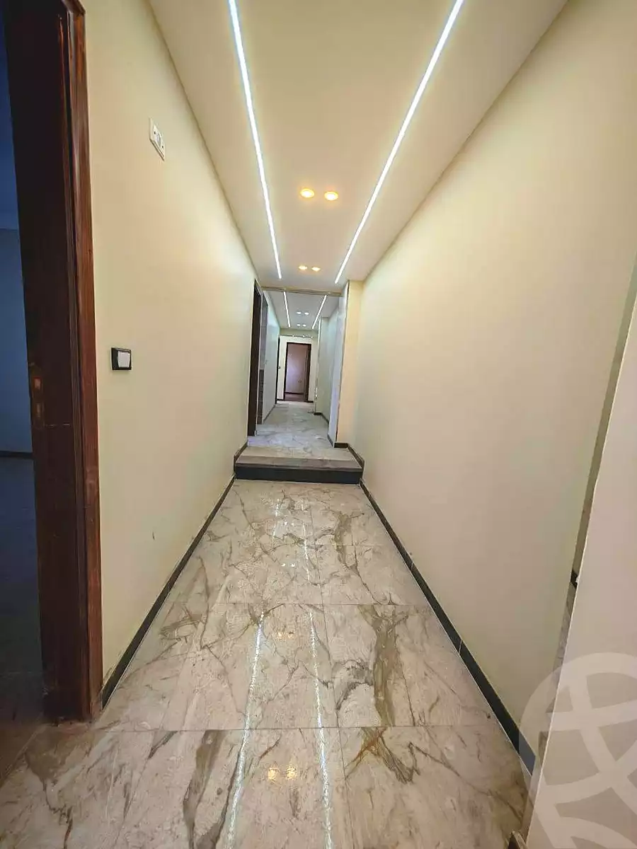 https://aqarmap.com.eg/en/listing/7112196-for-sale-cairo-helwan-mnshy-yn-hlwn-rael-st