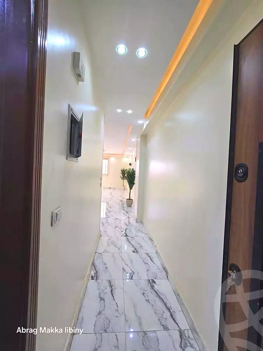 https://aqarmap.com.eg/ar/listing/7112198-for-sale-cairo-el-haram-el-lebeny