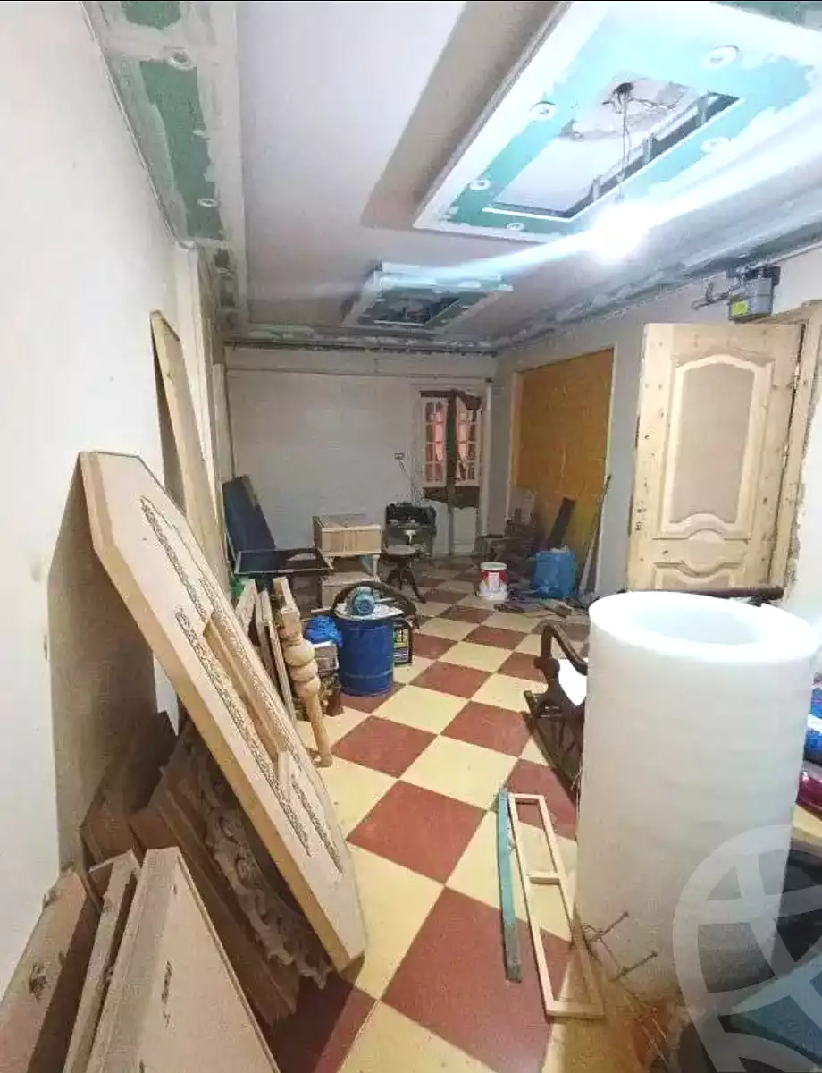 https://aqarmap.com.eg/ar/listing/7112201-for-sale-alexandria-lsywf-el-falki-street-16-el-eslah