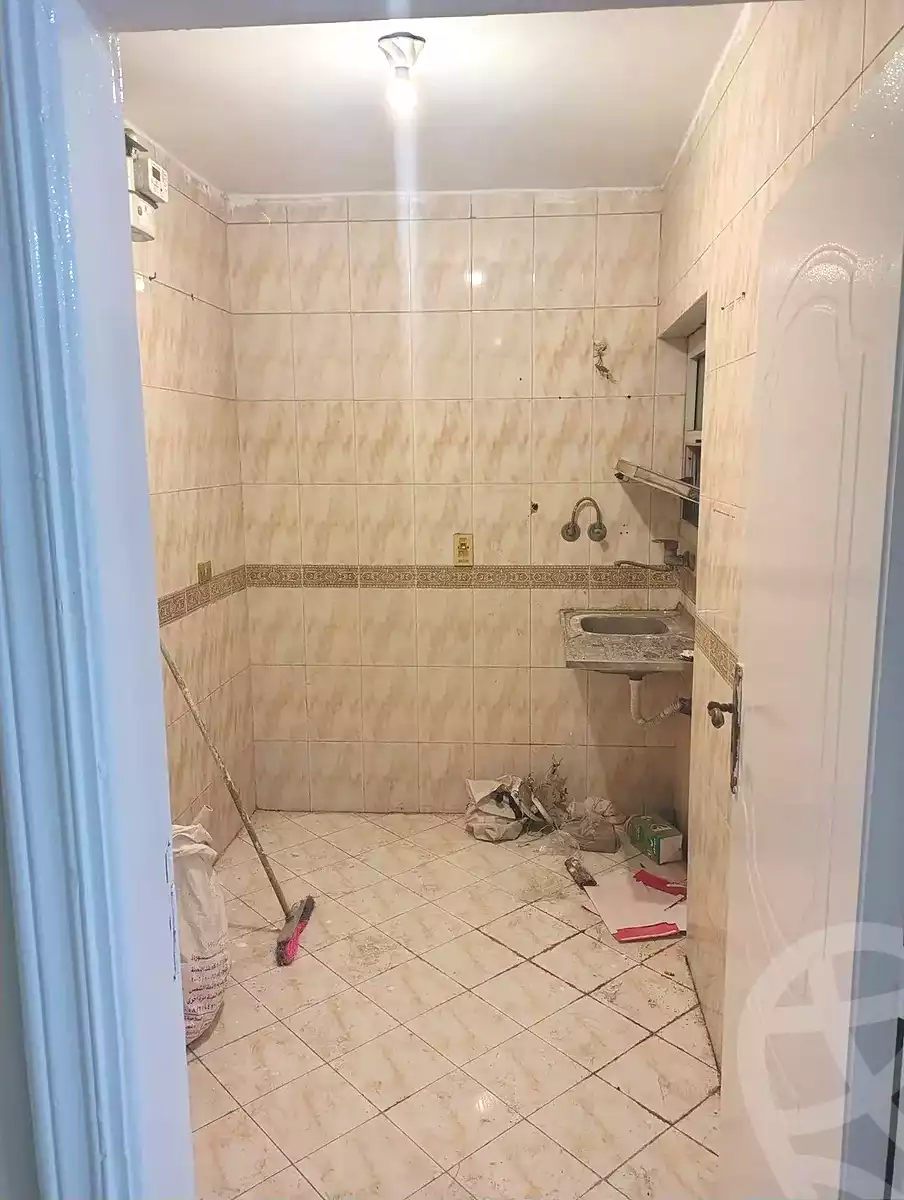 https://aqarmap.com.eg/ar/listing/7112215-for-sale-cairo-el-matarya