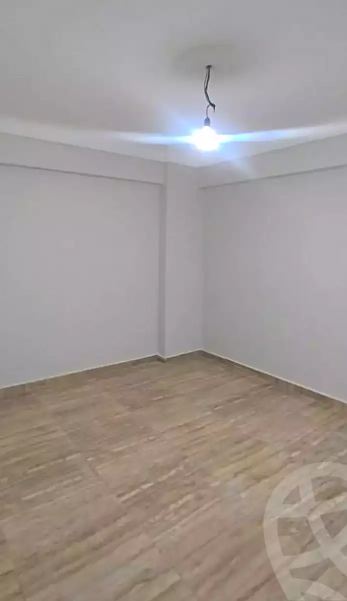 https://aqarmap.com.eg/en/listing/7112219-for-sale-alexandria-new-miami-compounds-new-miami