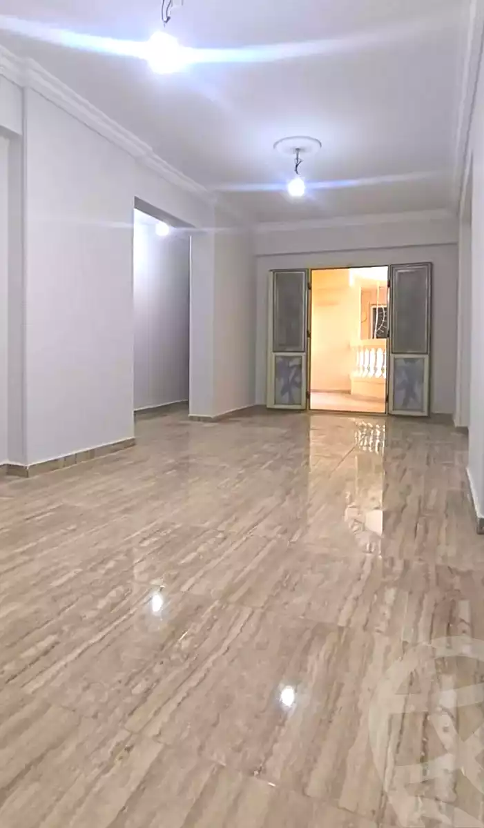 https://aqarmap.com.eg/en/listing/7112219-for-sale-alexandria-new-miami-compounds-new-miami