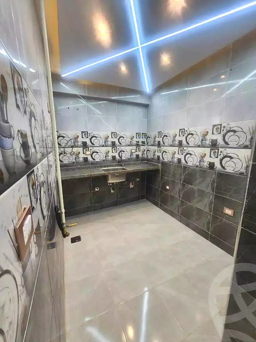 https://aqarmap.com.eg/en/listing/7112222-for-sale-alexandria-lsywf-el-falki
