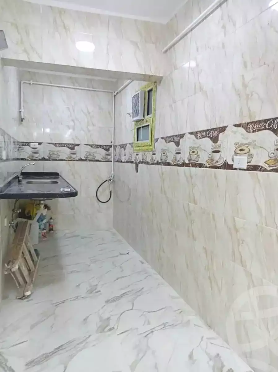 https://aqarmap.com.eg/ar/listing/7112225-for-sale-alexandria-el-asafra-shr-jml-bd-lnsr