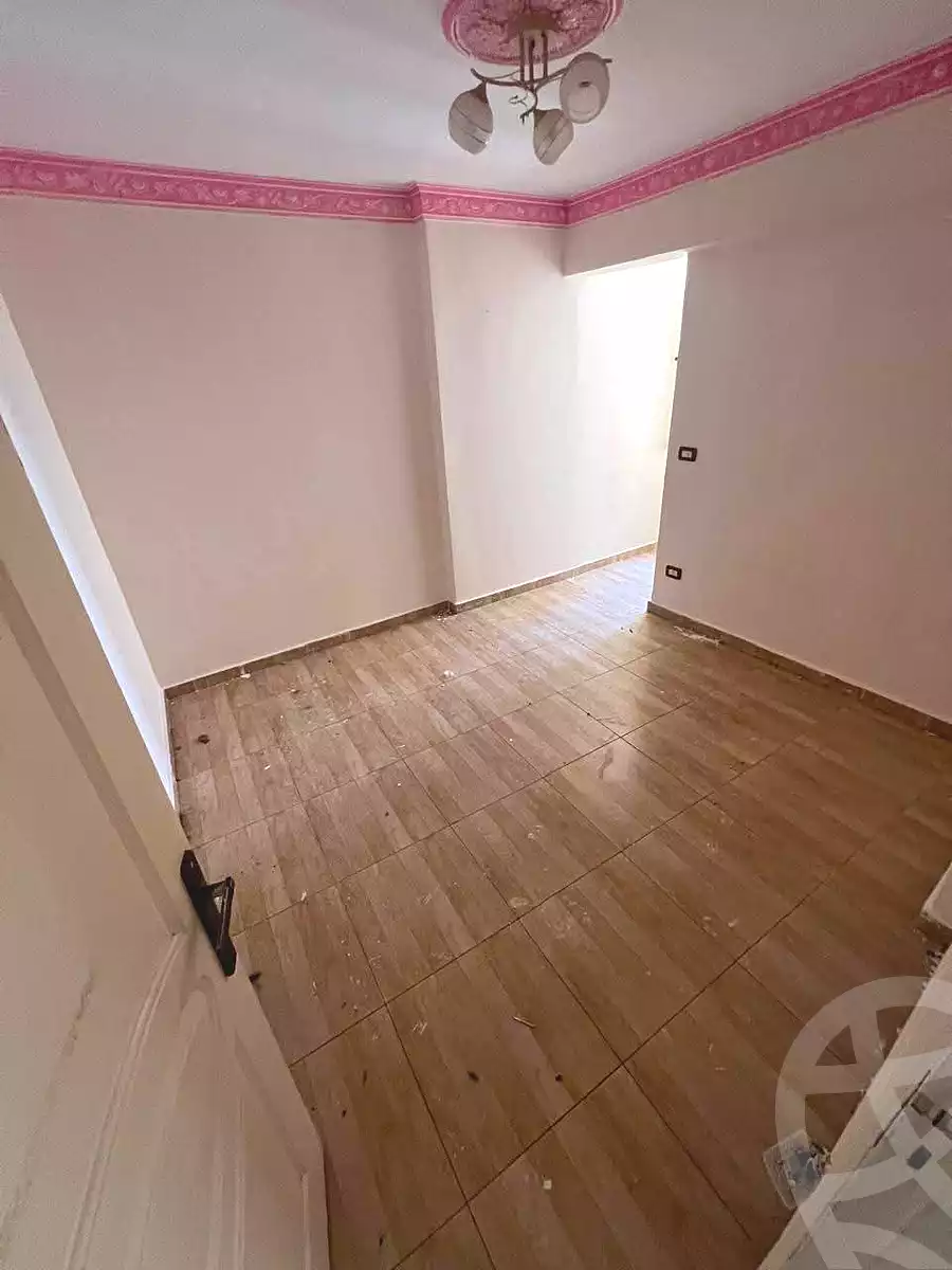 https://aqarmap.com.eg/en/listing/7112229-for-rent-alexandria-sydy-bshr-sydy-bshr-bhry