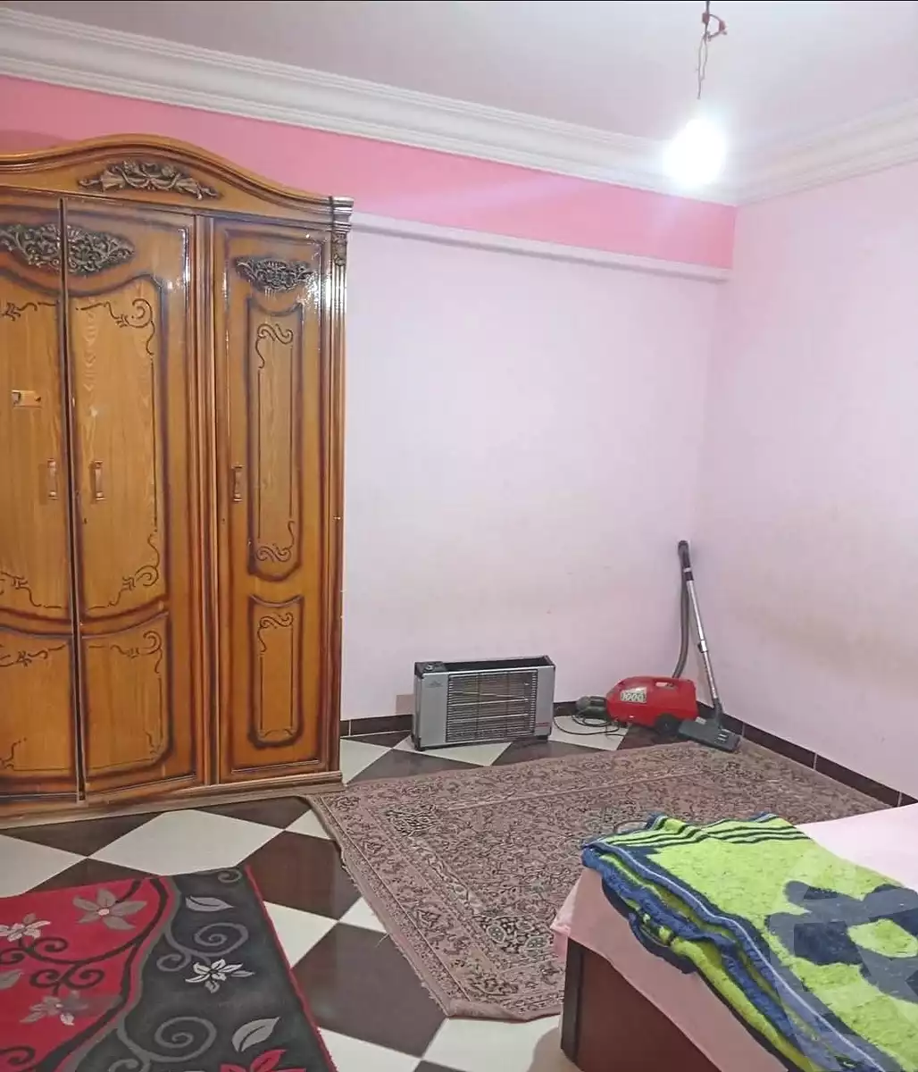 https://aqarmap.com.eg/ar/listing/7112232-for-rent-alexandria-sydy-bshr-sydy-bshr-bhry-shr-mhmd-njyb