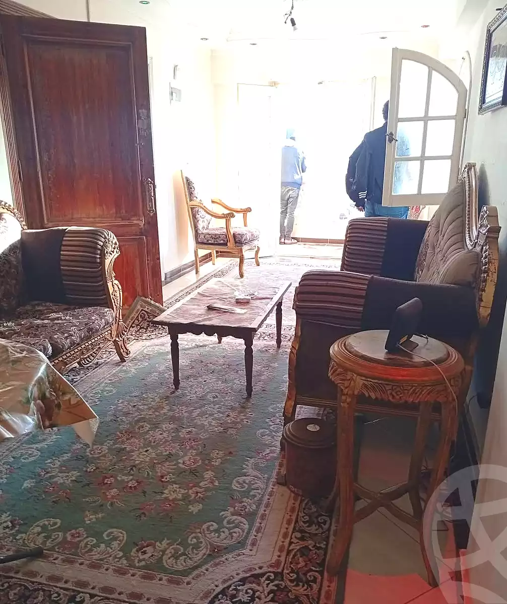 https://aqarmap.com.eg/ar/listing/7112232-for-rent-alexandria-sydy-bshr-sydy-bshr-bhry-shr-mhmd-njyb