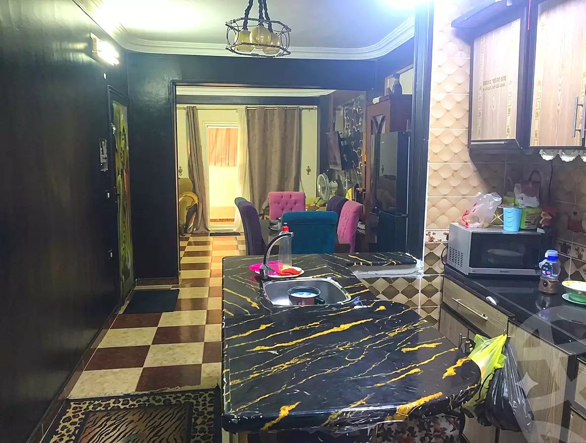 https://aqarmap.com.eg/en/listing/7112230-for-sale-cairo-el-zaytun-hlmy-lzytwn