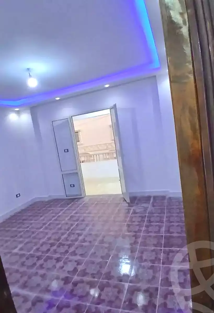 https://aqarmap.com.eg/ar/listing/7112242-for-sale-alexandria-al-agamy-lbytsh-bianchiii