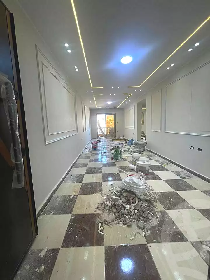 https://aqarmap.com.eg/ar/listing/7112243-for-sale-alexandria-al-agamy-el-hanouvel-al-haded-we-al-soulb-st