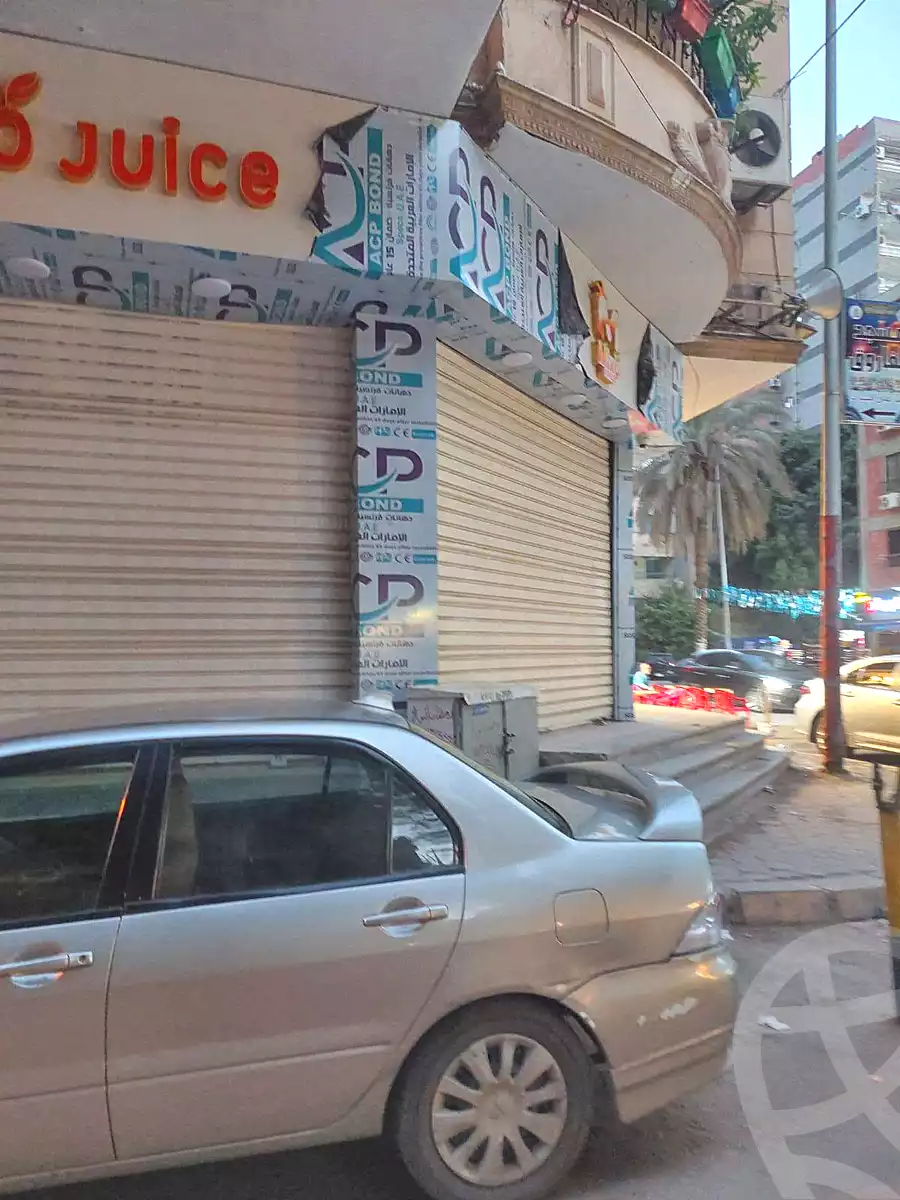 https://aqarmap.com.eg/en/listing/7112245-for-rent-cairo-el-haram-nasr-el-din