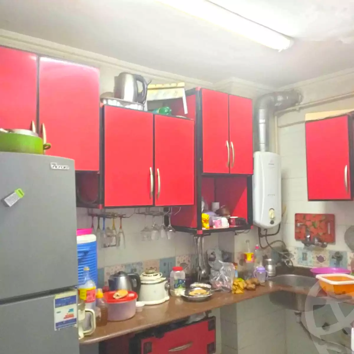 https://aqarmap.com.eg/ar/listing/7112250-for-sale-cairo-nozha-2-el-khamseen-st