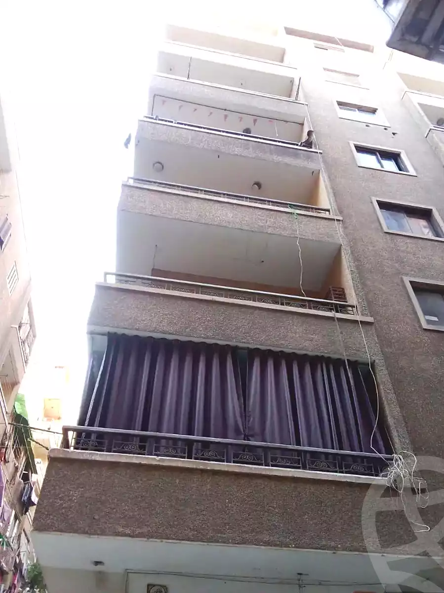 https://aqarmap.com.eg/ar/listing/7112256-for-sale-cairo-el-haram-shareaa-khatem-el-morsalen