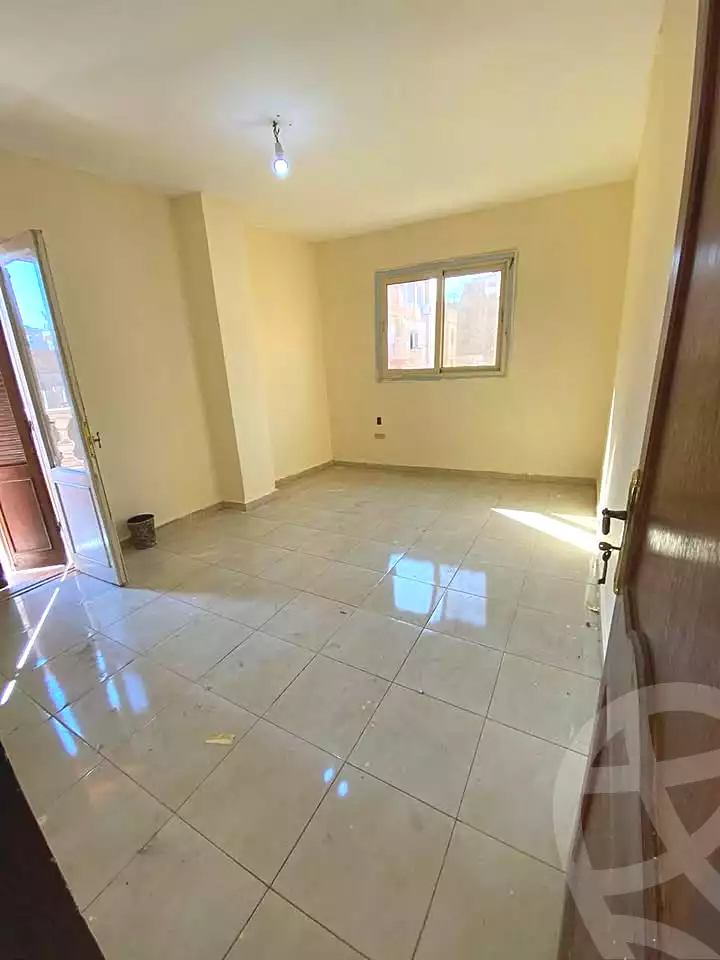 https://aqarmap.com.eg/en/listing/7112259-for-rent-cairo-el-haram-el-wafaa-w-el-amal-st