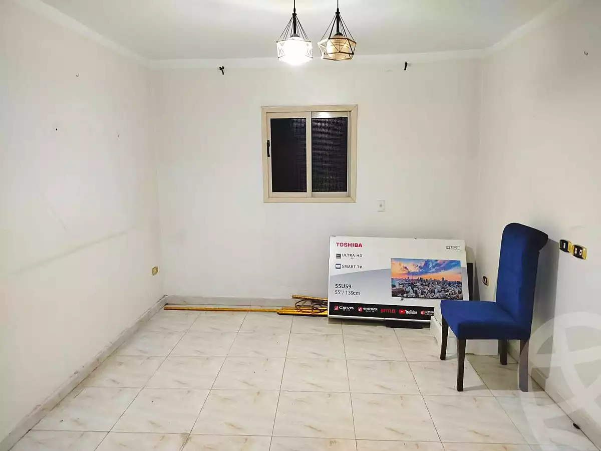 https://aqarmap.com.eg/ar/listing/7112260-for-sale-cairo-nozha-2-el-khamseen-st