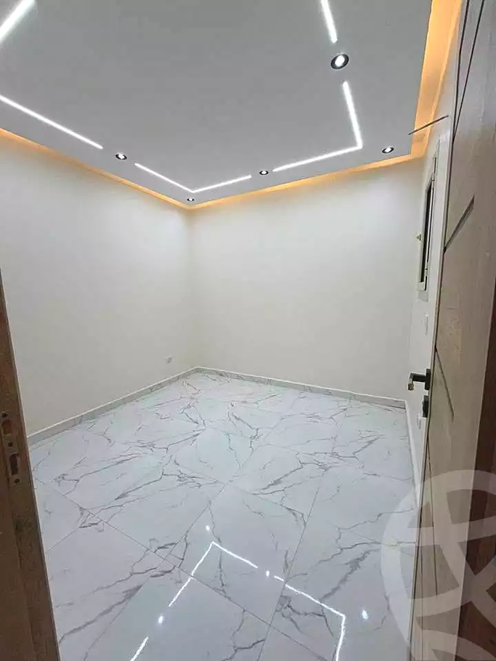 https://aqarmap.com.eg/ar/listing/7112263-for-sale-cairo-hadayek-el-ahram-el-gaish-st