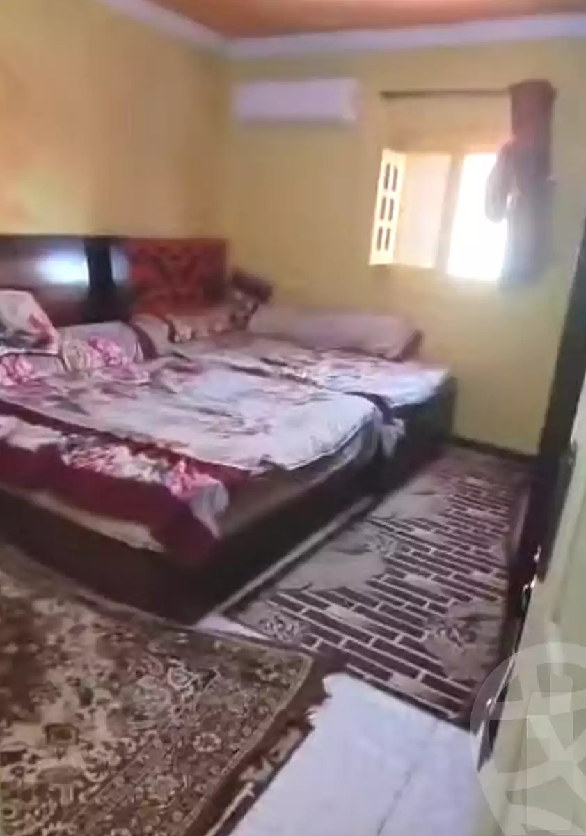 https://aqarmap.com.eg/ar/listing/7112268-for-sale-cairo-elnozha-Streettt-27