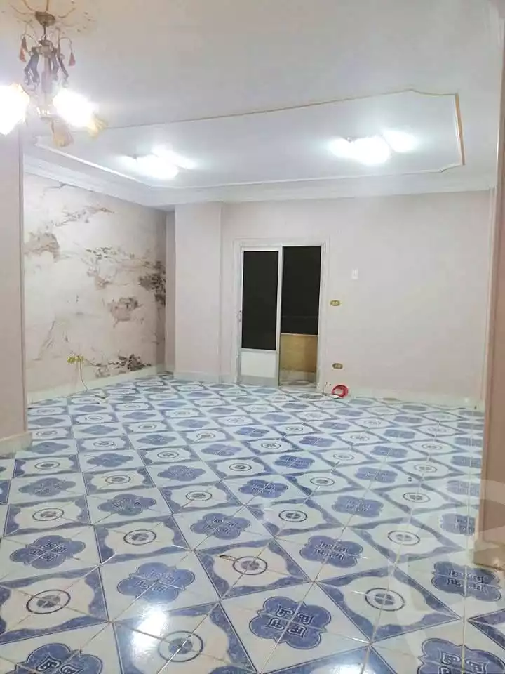 https://aqarmap.com.eg/ar/listing/7112269-for-rent-cairo-el-haram-shareaa-khatem-el-morsalen