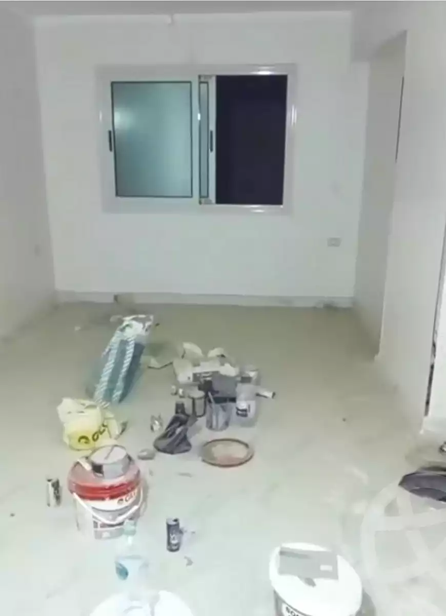 https://aqarmap.com.eg/en/listing/7112275-for-sale-cairo-elnozha-Streettt-27