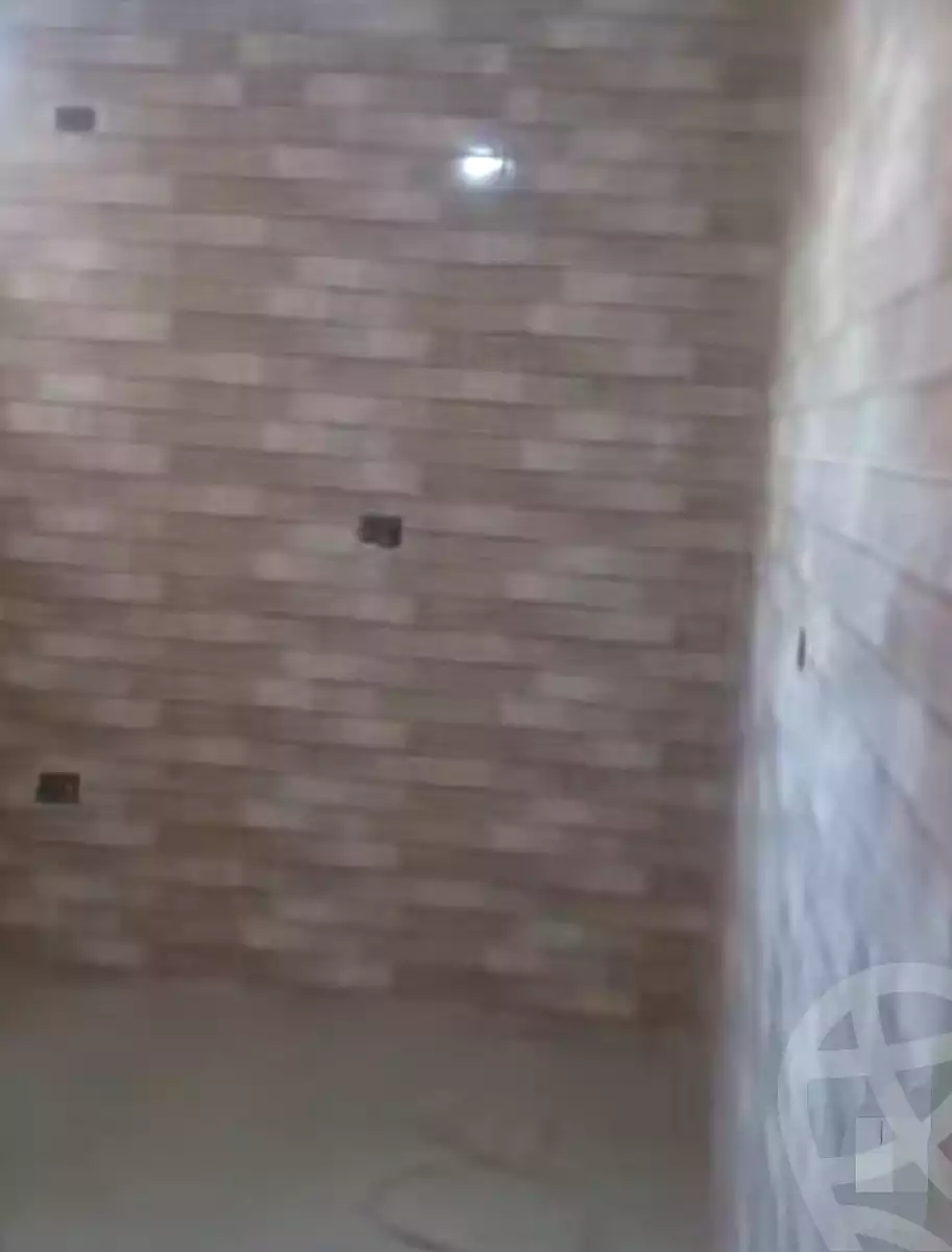 https://aqarmap.com.eg/en/listing/7112278-for-sale-cairo-nozha-2-el-khamseen-st