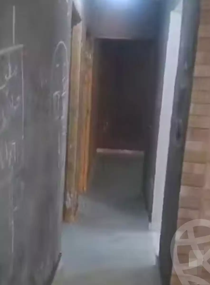 https://aqarmap.com.eg/en/listing/7112278-for-sale-cairo-nozha-2-el-khamseen-st