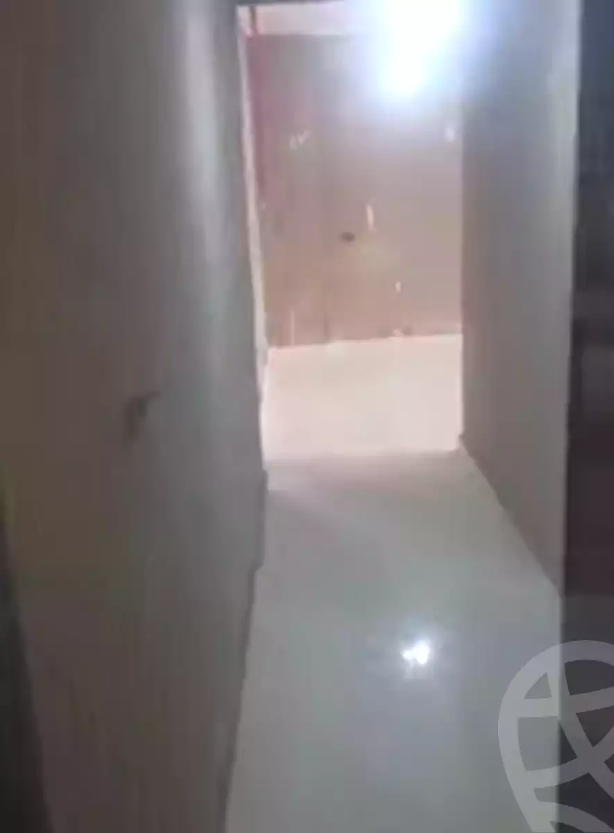 https://aqarmap.com.eg/en/listing/7112278-for-sale-cairo-nozha-2-el-khamseen-st