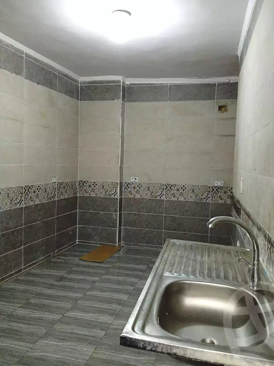https://aqarmap.com.eg/ar/listing/7112279-for-rent-cairo-faisal-el-maryotyah