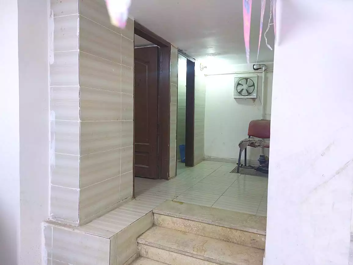 https://aqarmap.com.eg/ar/listing/7112282-for-sale-cairo-ain-shams-ain-shams-el-sharkia-ain-shams-st