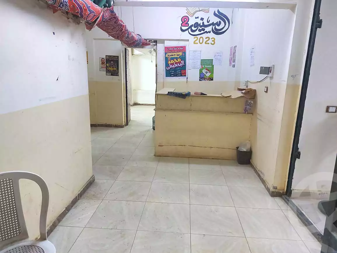 https://aqarmap.com.eg/ar/listing/7112282-for-sale-cairo-ain-shams-ain-shams-el-sharkia-ain-shams-st