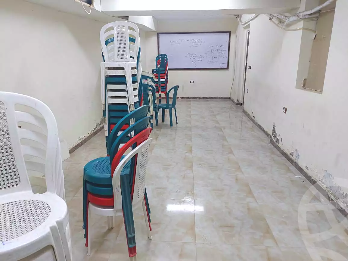 https://aqarmap.com.eg/ar/listing/7112282-for-sale-cairo-ain-shams-ain-shams-el-sharkia-ain-shams-st