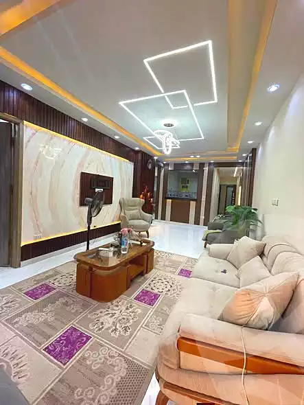 https://aqarmap.com.eg/en/listing/7112290-for-sale-cairo-el-haram-el-lebeny