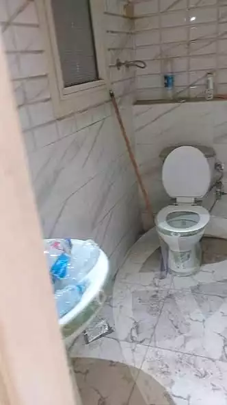 https://aqarmap.com.eg/ar/listing/7112293-for-sale-cairo-faisal-el-maryotyah