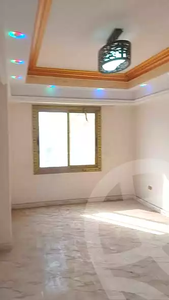 https://aqarmap.com.eg/ar/listing/7112293-for-sale-cairo-faisal-el-maryotyah