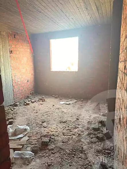 https://aqarmap.com.eg/en/listing/7112295-for-sale-cairo-el-haram-el-lebeny