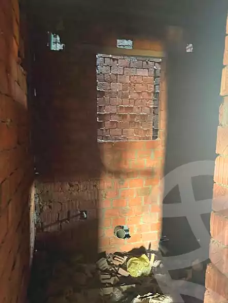 https://aqarmap.com.eg/en/listing/7112295-for-sale-cairo-el-haram-el-lebeny