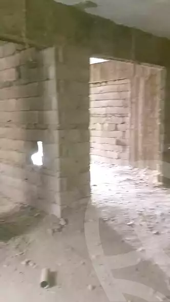 https://aqarmap.com.eg/ar/listing/7112296-for-sale-cairo-faisal-el-maryotyah