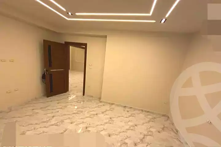 https://aqarmap.com.eg/ar/listing/7112291-for-sale-alexandria-el-asafra-l-sfr-bhry