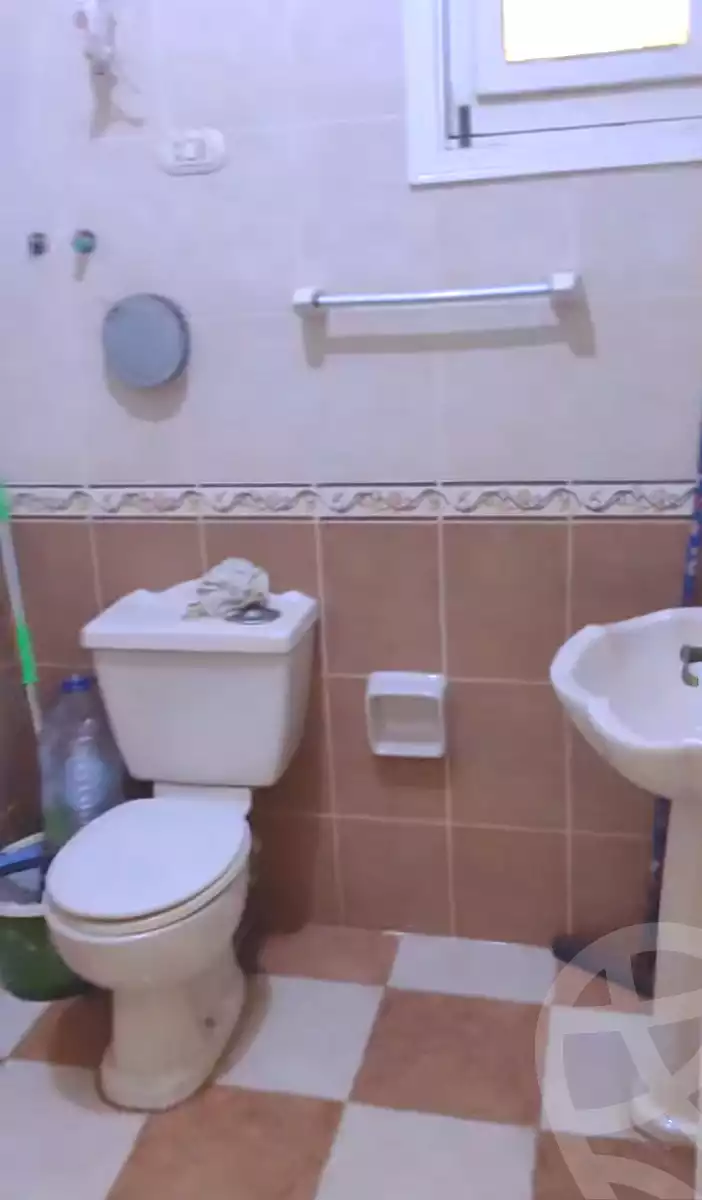 https://aqarmap.com.eg/ar/listing/7112292-for-sale-alexandria-el-mandara-alex-el-mandara-qebli