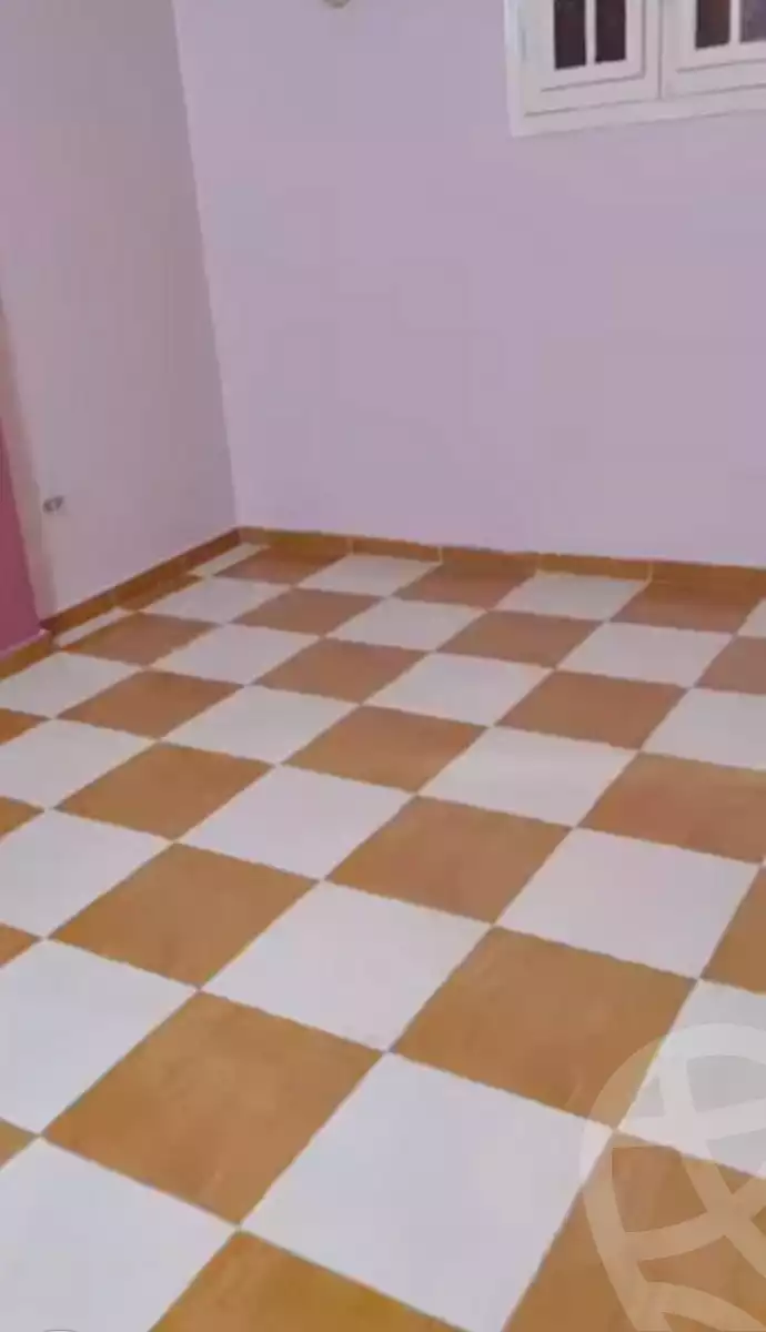 https://aqarmap.com.eg/ar/listing/7112292-for-sale-alexandria-el-mandara-alex-el-mandara-qebli