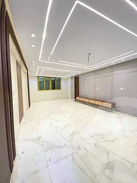 https://aqarmap.com.eg/ar/listing/7112301-for-sale-cairo-el-haram-el-lebeny