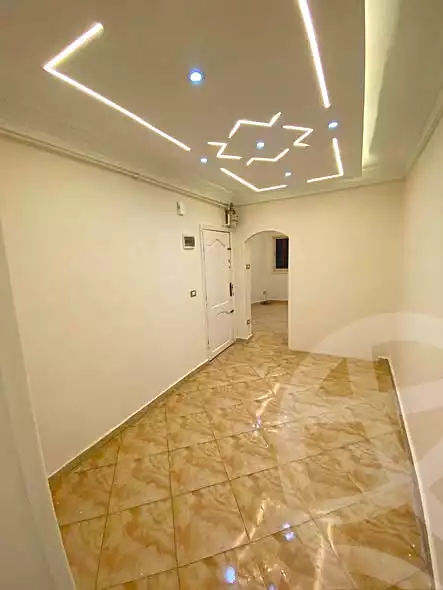 https://aqarmap.com.eg/en/listing/7112304-for-sale-alexandria-lsywf-el-falki-street-16-el-eslah