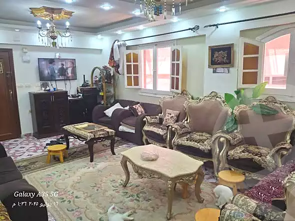 https://aqarmap.com.eg/ar/listing/7112305-for-sale-alexandria-al-agamy-lbytsh