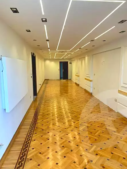 https://aqarmap.com.eg/en/listing/7112307-for-sale-alexandria-al-agamy-el-hanouvel